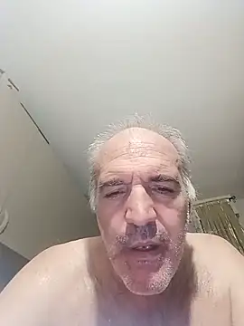 Setesesso7