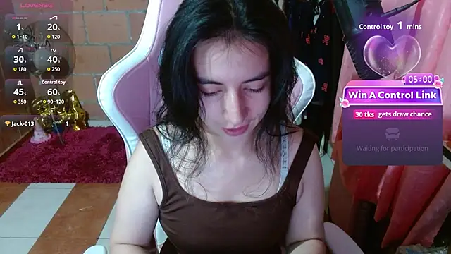 Maggie_Fox3