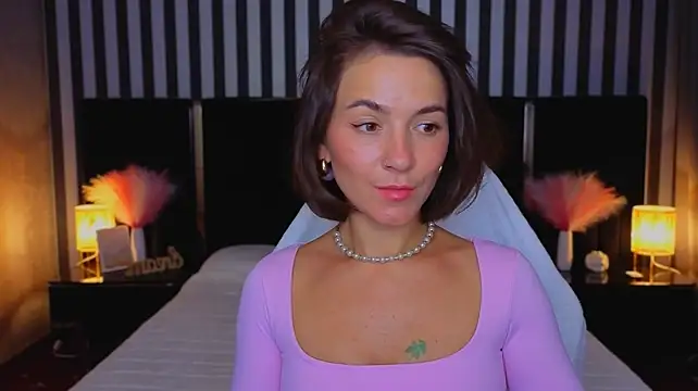 GracefulMichelle