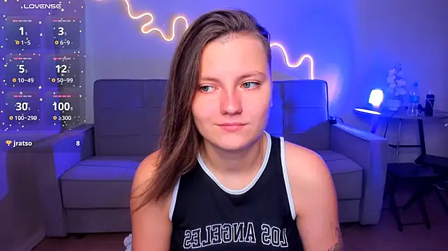 MelindaTin