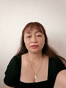 Baby-ladyboobs2026