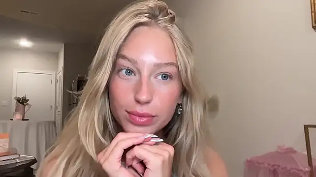 caseyyyhere