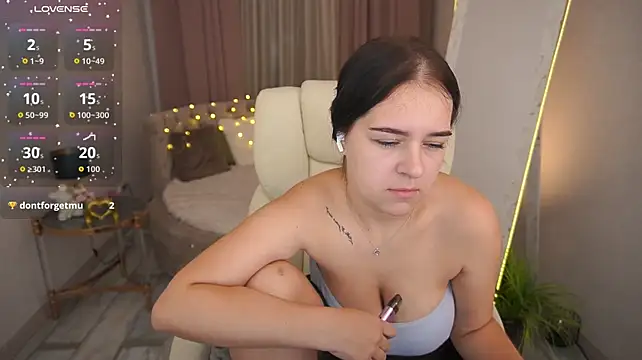 MadameeSin