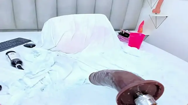 keyllaa_