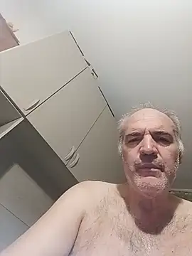 Setesesso7