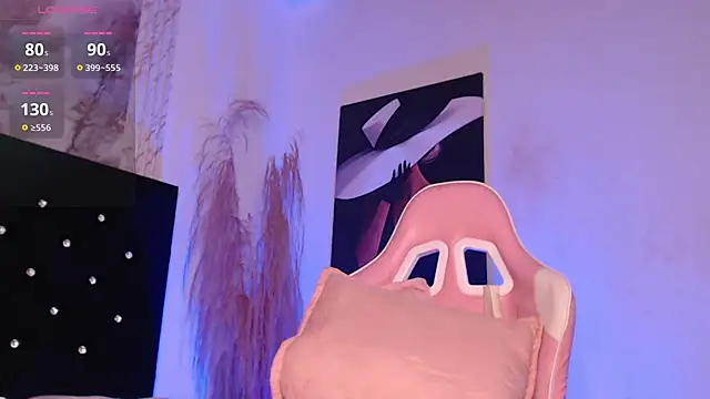 LaurenG7