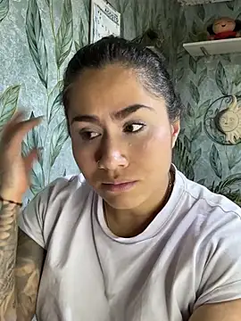 Sweet__Nurse1 live sex cam
