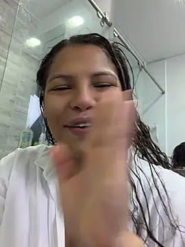 Anabel693 live cam on StripChat