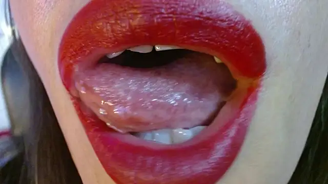 miss_evoleth2 live cam on StripChat