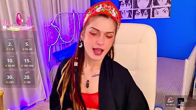 AnTikaMy