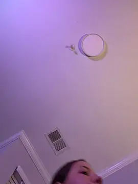 abimusic99 live cam on StripChat