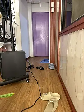 Eva_Feller69