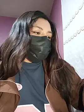 MIGAJERA_20