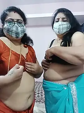 Kannadasexywifes's Live Sex Cam Show