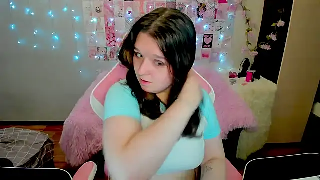 Kate_Acid