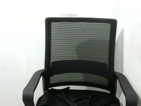 Wild_hanna69