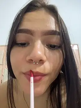 lina_seduce live cam on StripChat
