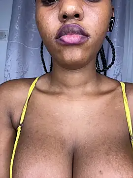 molly_badgirl live cam on StripChat
