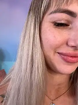 TeaseBabeXXX