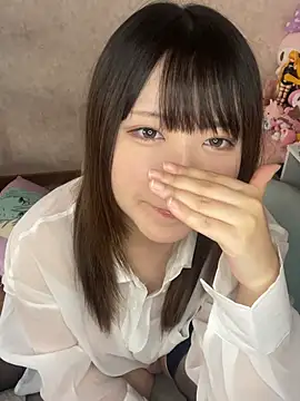 Ramu1012