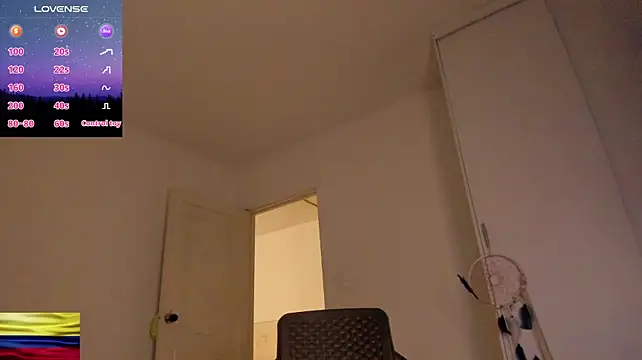 Michael_v77