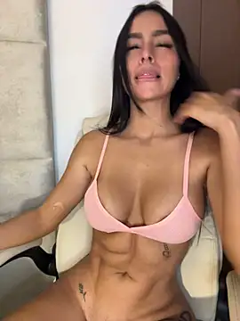 Alissssonferl_