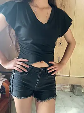 Candy-cuty