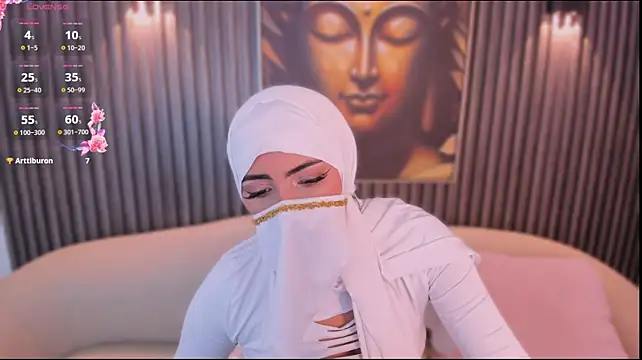 juli_thali