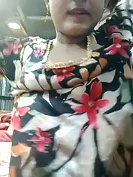 Trisha150