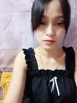 Zee-play live cam on StripChat