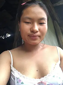 trang-vy live cam on StripChat