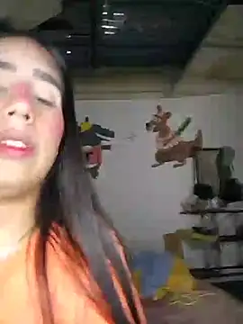 sophia_ale