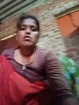Hot_babli625