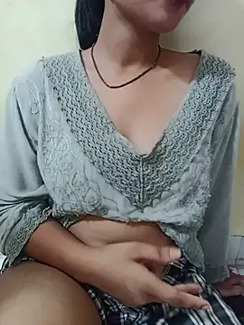 Jal_pari5
