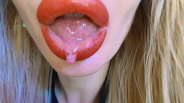 Velvet_kissx