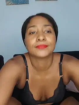 Berry_Bans live cam on StripChat