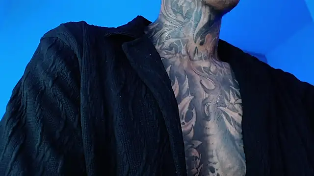 Travisttanner28