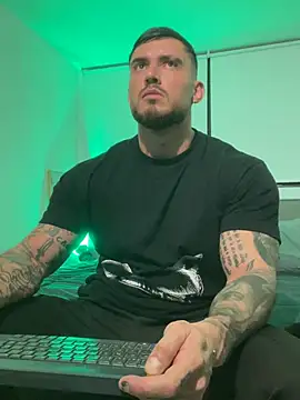 DimitriSullivan_