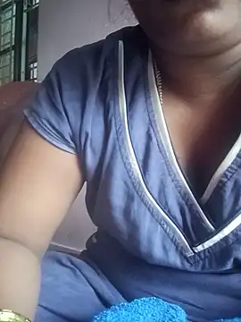 anjali_anjali_143 live cam on StripChat