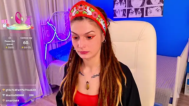 AnTikaMy