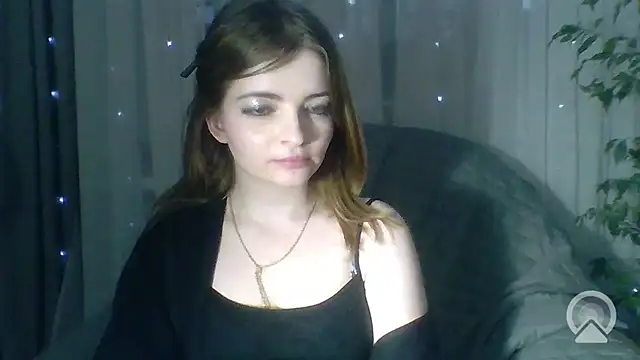 Elirya
