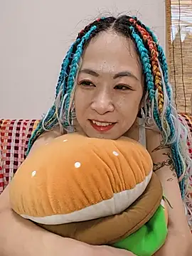 jyuse000ryuse