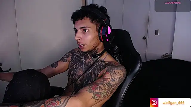 nathan_aress6666