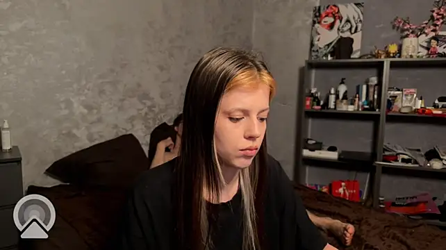 t_files_x live cam on StripChat