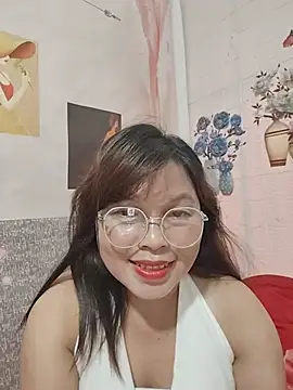 Cover-baa live cam on StripChat