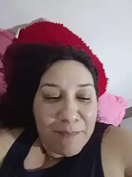 sharon_G live cam on StripChat