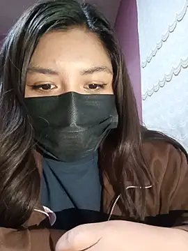 MIGAJERA_20