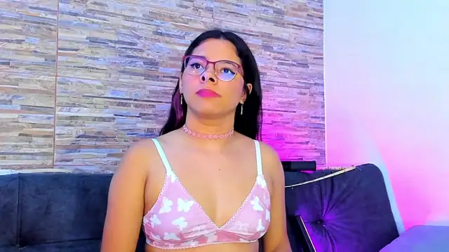 nath_redrex