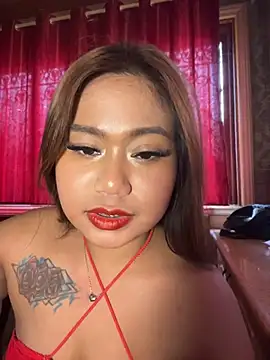 vien_pussy69 live cam on StripChat