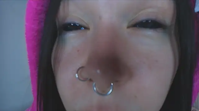 alien_eyes09